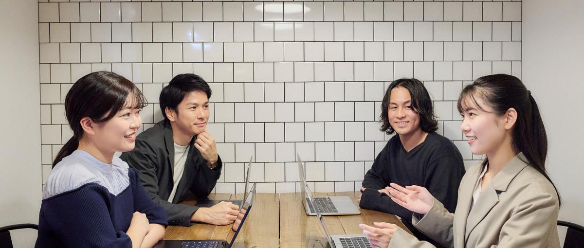 AWS・Azure｜データ分析基盤の構築、上場企業クラウド移行等を担当！