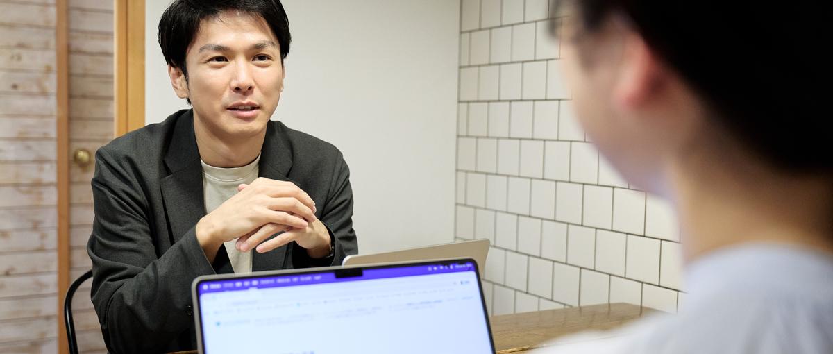 インフラエンジニア｜オンプレ→AWS、運用保守→設計構築等キャリアUP多数