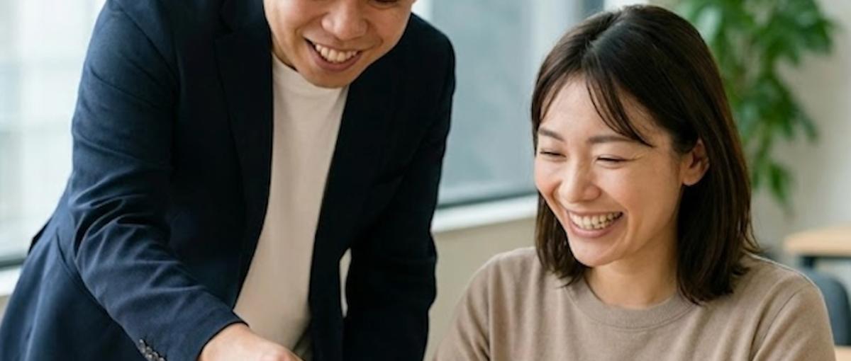 技術の力で事業を加速させる。プロジェクトを牽引するフリーランスエンジニア