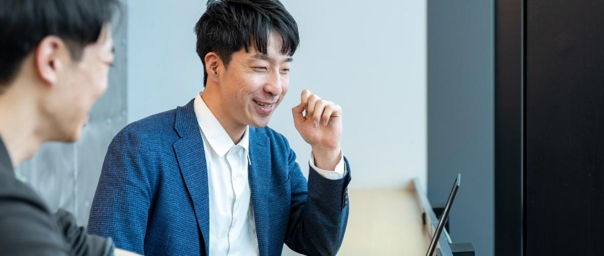 フィジカルAIの実装を、フリーランスとして実案件で経験してみませんか？