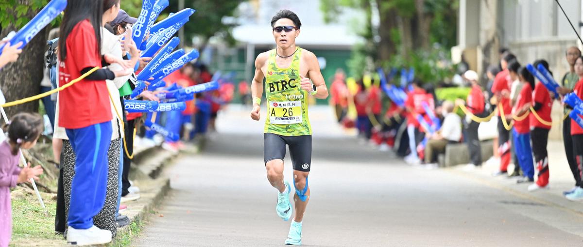 社内外に熱狂をつなげる！競技も仕事も100％で取り組むアスリート社員募集