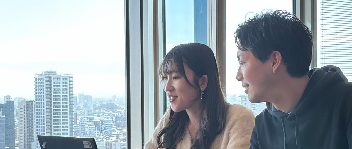 マーケティング部門　ゲームマーケティング / プロモーション担当を募集！！