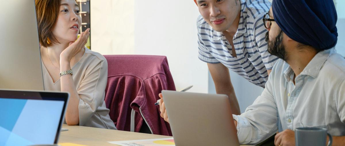 SNS運用経験者歓迎、投稿して終わりじゃない。伸ばす運用やりませんか？