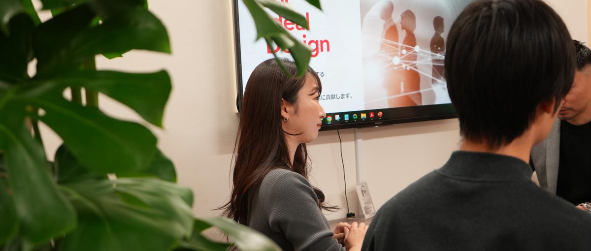 東京｜IT業界知識不問！オフィスワーク経験を活かせるRPAサポート担当