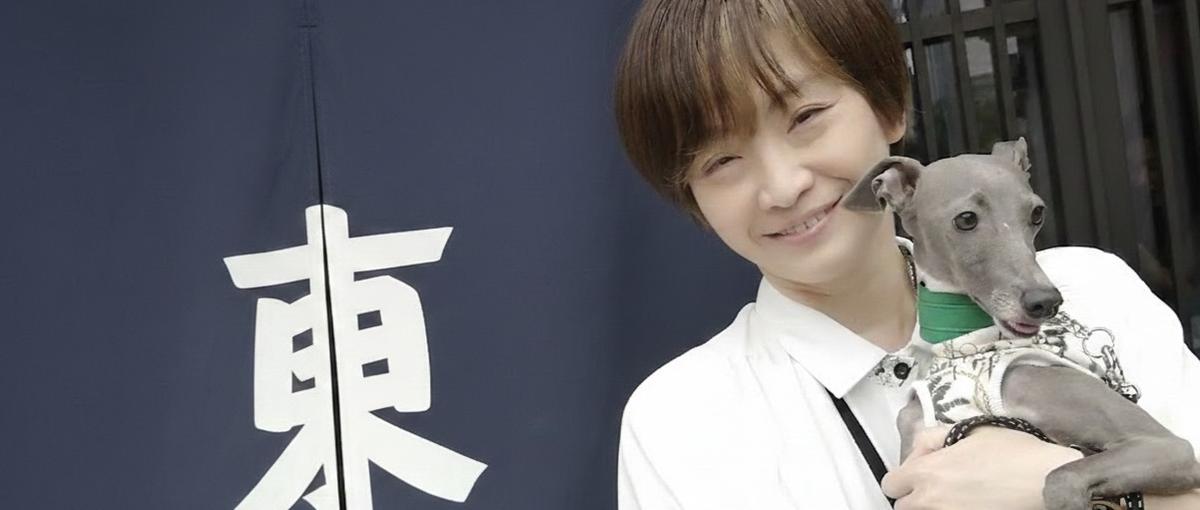 メンバーと向き合い数字と向き合う現場運営の要となるBPOリーダー募集