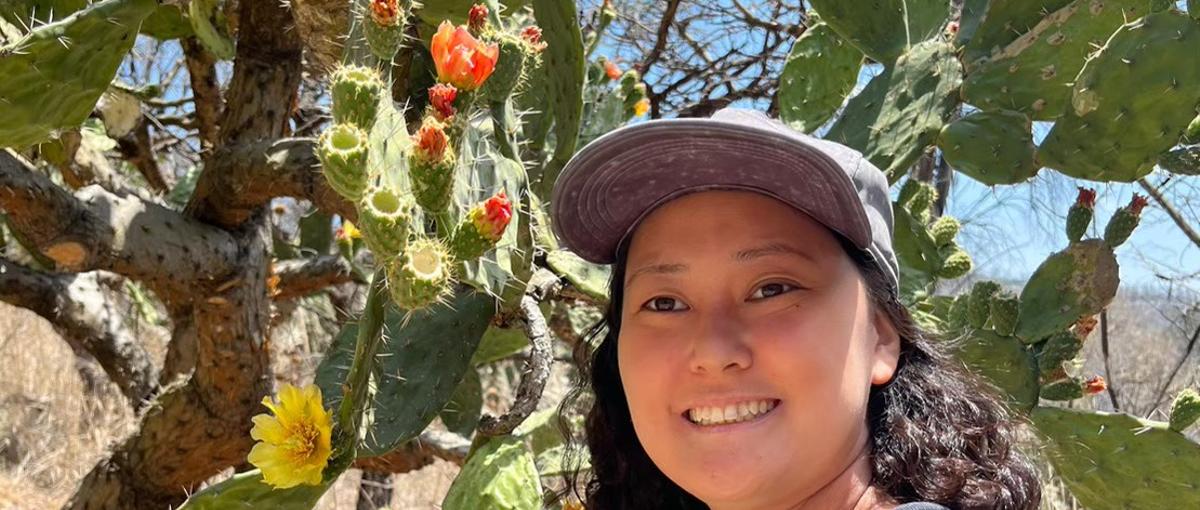 地元にいながら全国へ挑戦。キャリアを止めない働き方を！