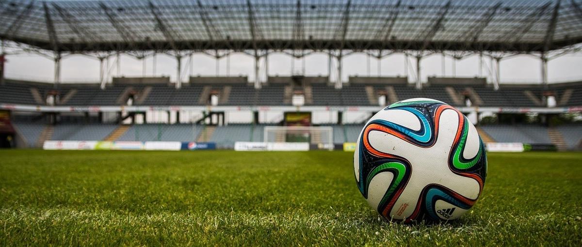 人が輝くしくみをつくる！スポーツ業界を盛り上げる営業企画メンバー募集！