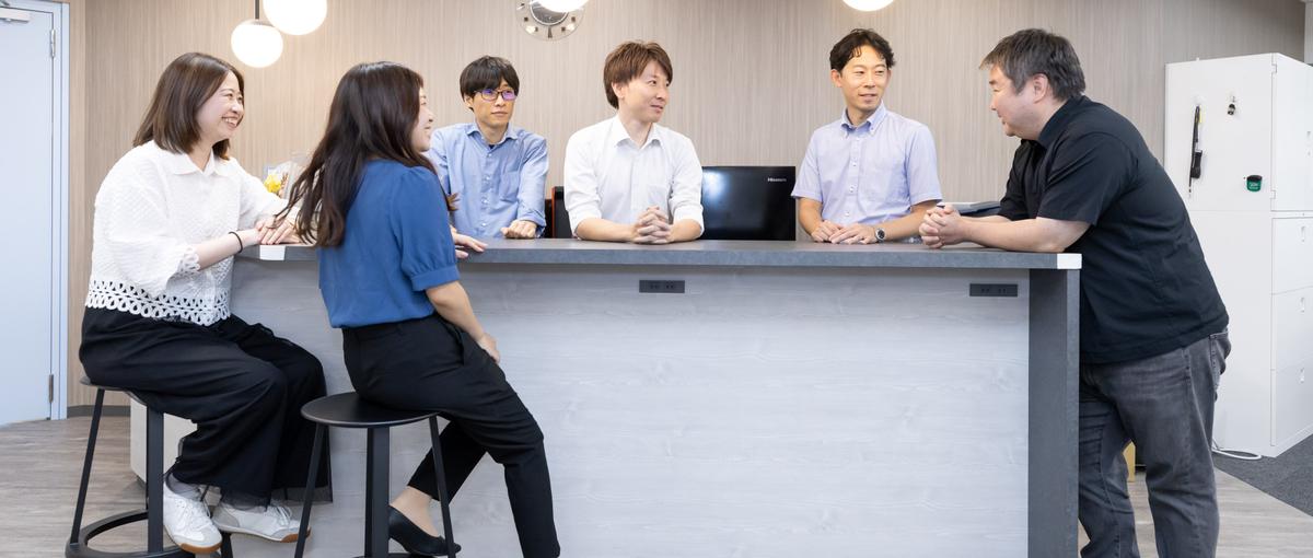 設計補助募集！｜蓄電池で社会課題を解決