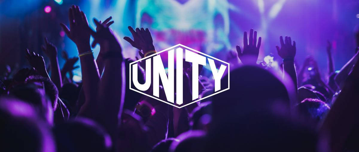 イベント裏方・ステージ設営職へのギモン、カジュアル面談で聞いてみませんか？