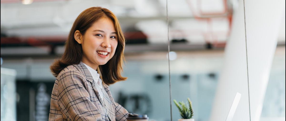 イベント会社のバックオフィス｜全国のライブやイベントを支える！