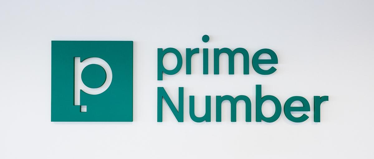 AIが作りAIが使う、次世代アーキテクチャを構築するスタッフエンジニア募集