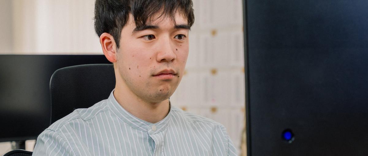 会場の熱狂を技術で支える！エンタメ業界の課題解決をリードしませんか？