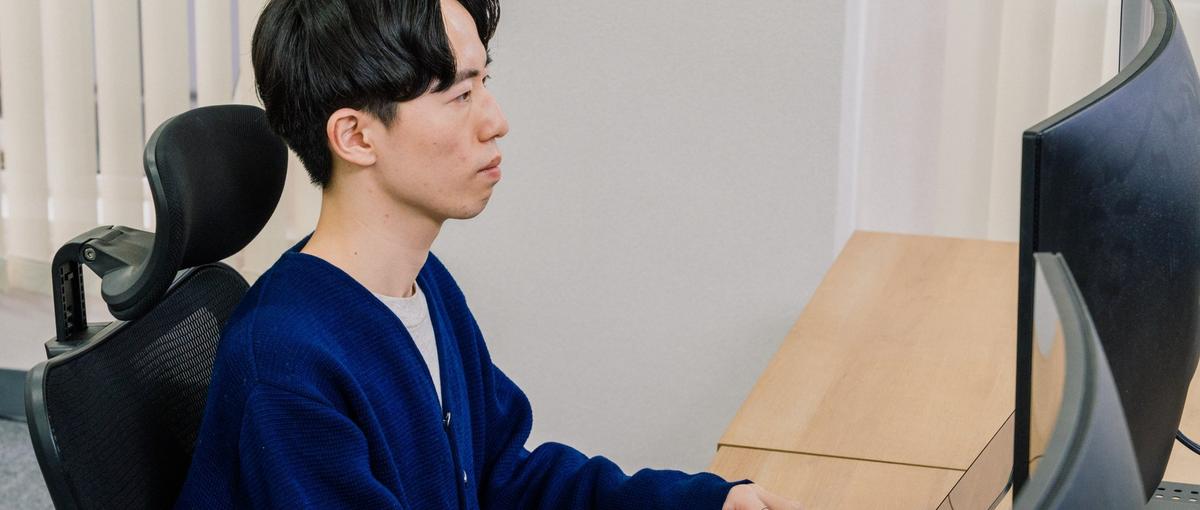 CXOと共に技術で事業を伸ばす／1→10フェーズを楽しめるPM募集！