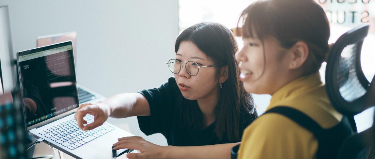 東北を一緒に盛り上げよう！事業とともに成長するディレクター募集中！