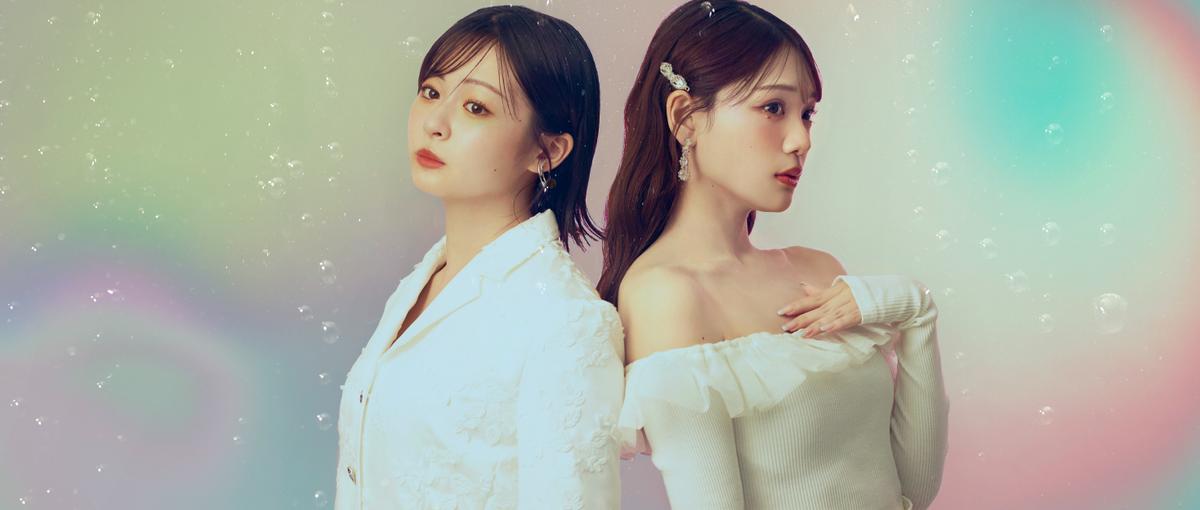 27卒｜SNS好き歓迎！マーケ×インフルエンサー事業に挑戦しませんか？