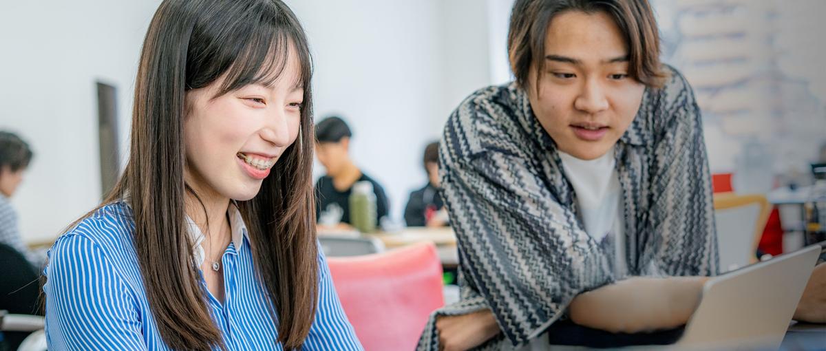 新卒募集！学歴・スキル一切いりません。ゼロから海外に挑戦しませんか