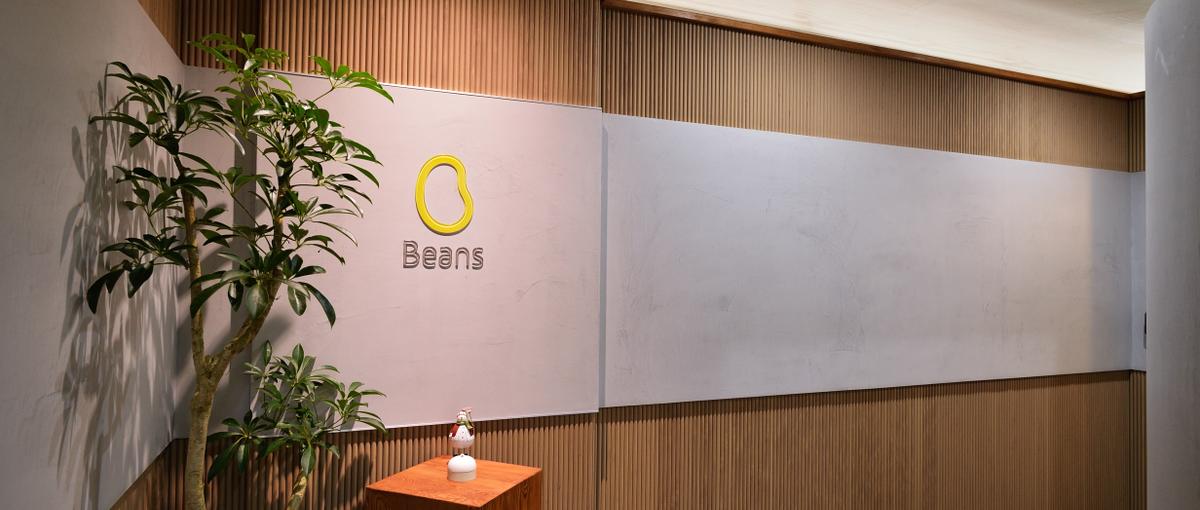 10年続くには理由がある。なぜ作るのかを考える広告プランナーに挑戦しよう