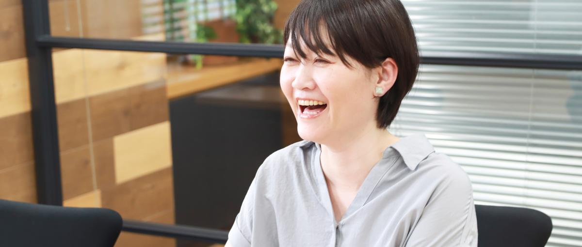 徹底したユーザー目線で作る、看護系Webメディアの編集者を募集！