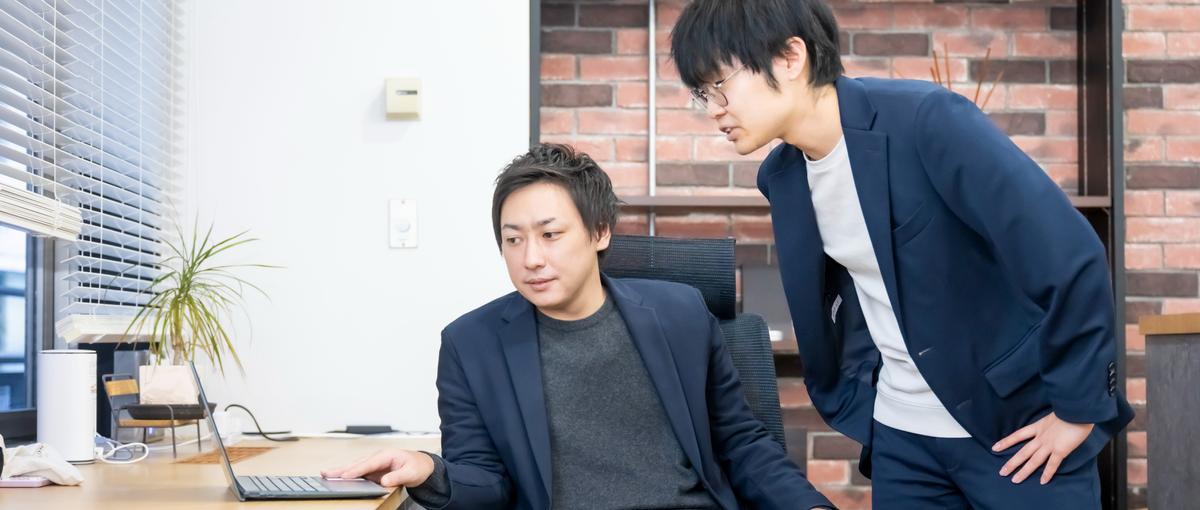 大阪｜店長・現場監督として培った段取り力は、エンジニアとして活かせます！