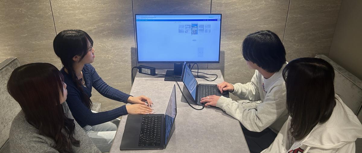 今しかできない挑戦をTAiNERで！動画編集×売れる仕組みを学ぶチャンス！
