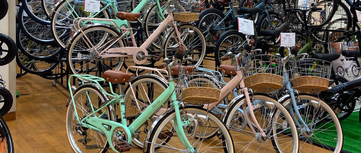 物流改革を推進するマネージャー募集｜現場×改善