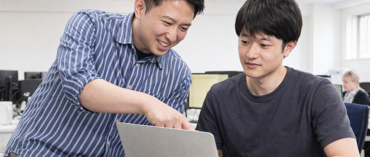 再現性あるクリエイティブを学ぶ｜マーケ×動画×ライティング職