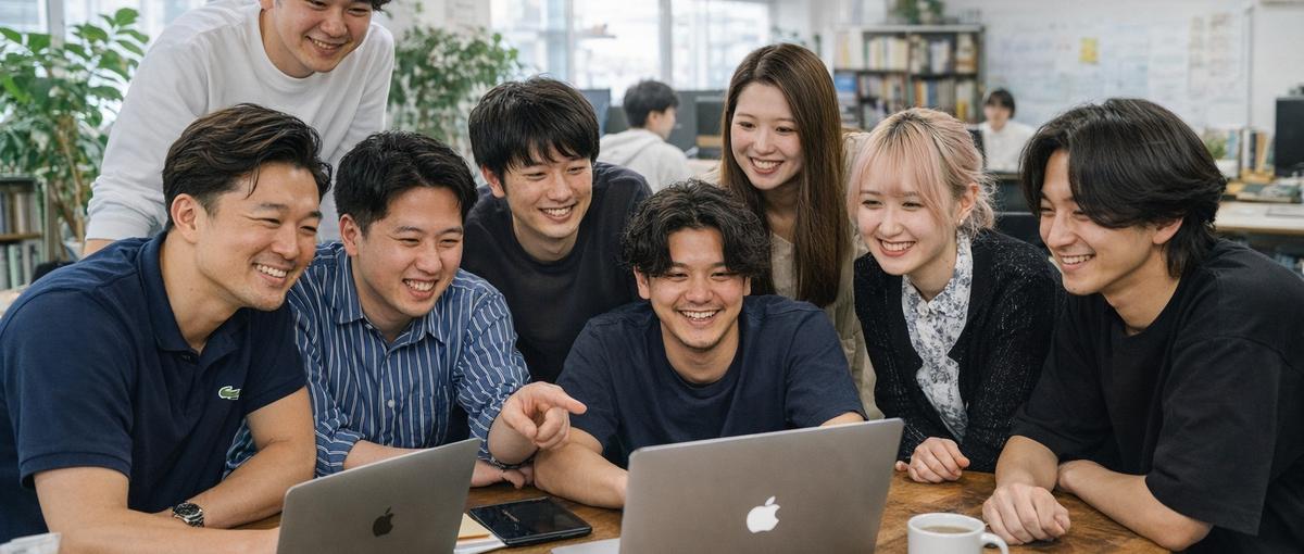 最短で稼げるスキルを｜マーケ×動画×ライティング募集