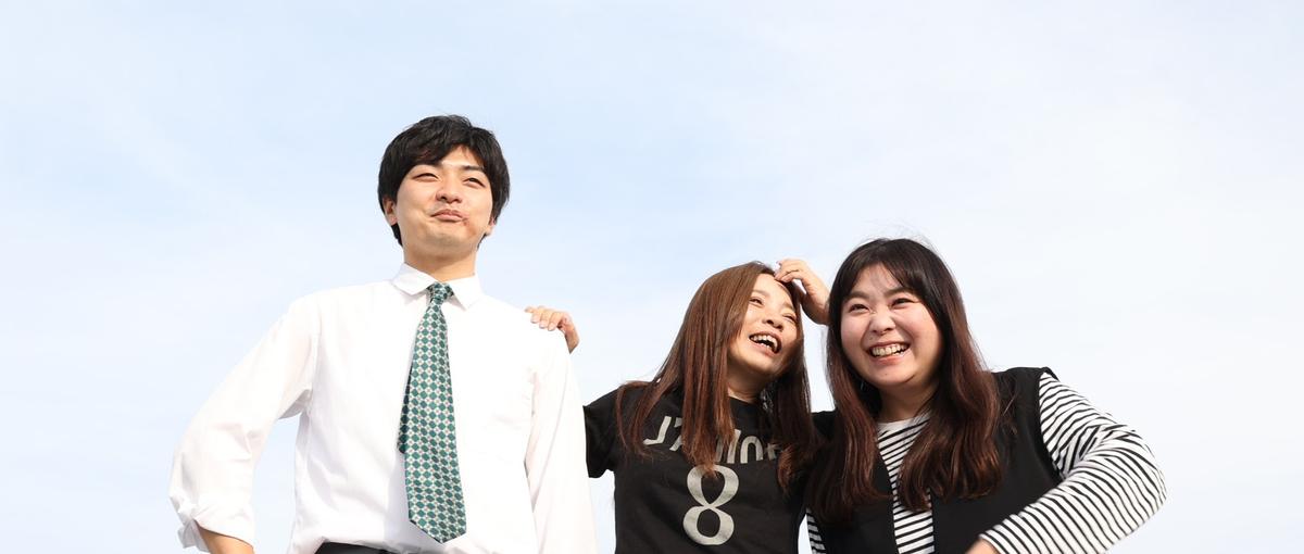 創業16年・都内実績多数！オフィス・店舗内装の施工管理募集！