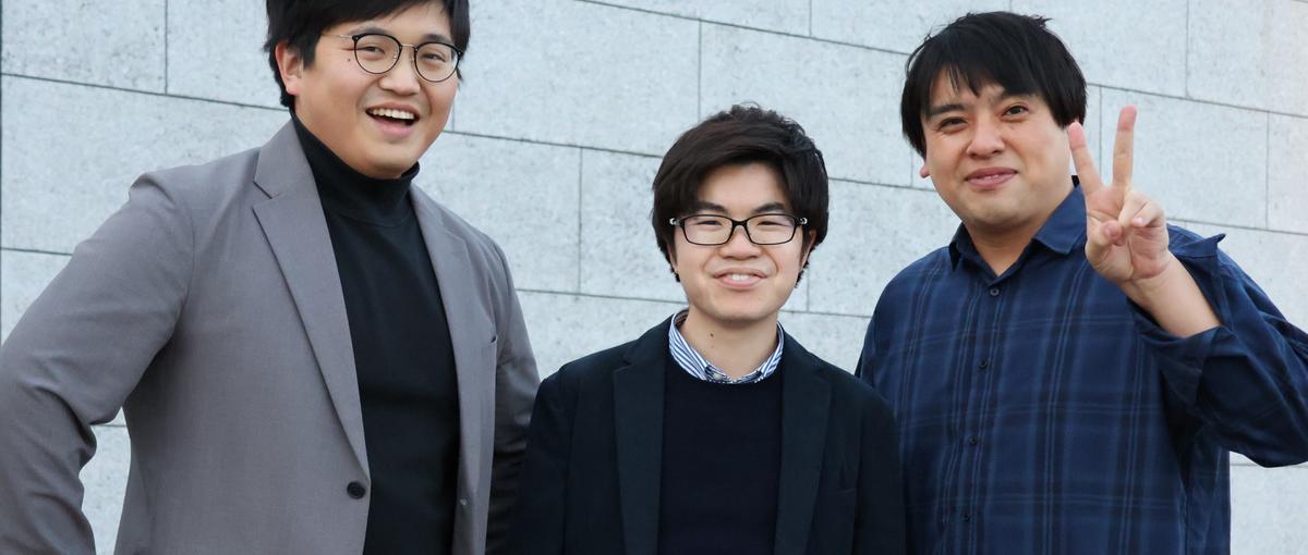 ウェルビーイング経営を実践：ウェルビーイング経営導入コンサルタント募集！