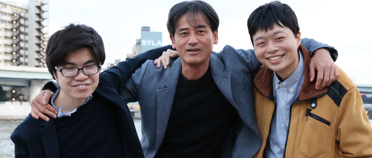 大手企業のウェルビーイング経営を後押しする組織改善コンサルタント募集！