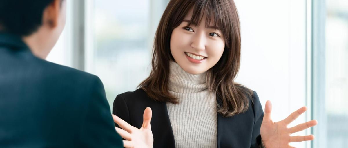 自分の力でプロジェクトを牽引したいWebディレクターの方働きませんか？