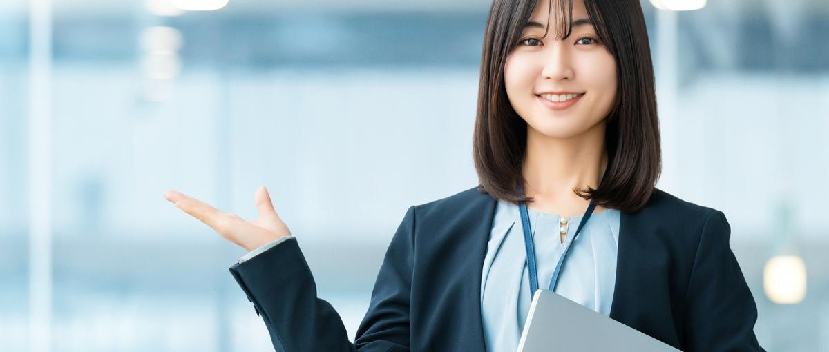 テレアポ一切なし！SES営業募集！