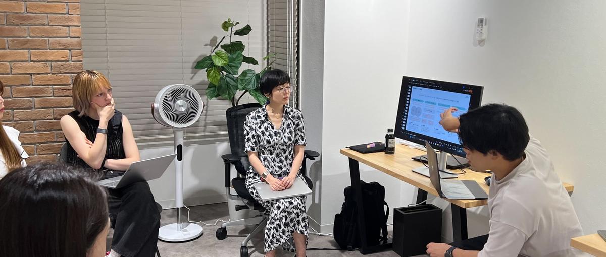 1人目BizDev/PM_デザインの力でクライアントの課題を解決に導く