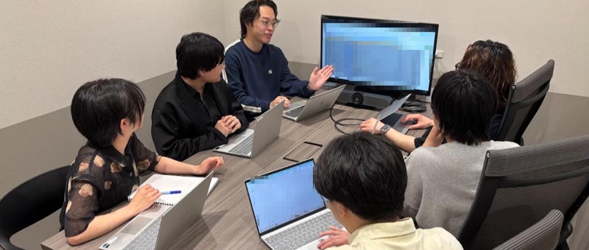 年商75億円を達成したノウハウを吸収！事業責任者として成長したいPM募集