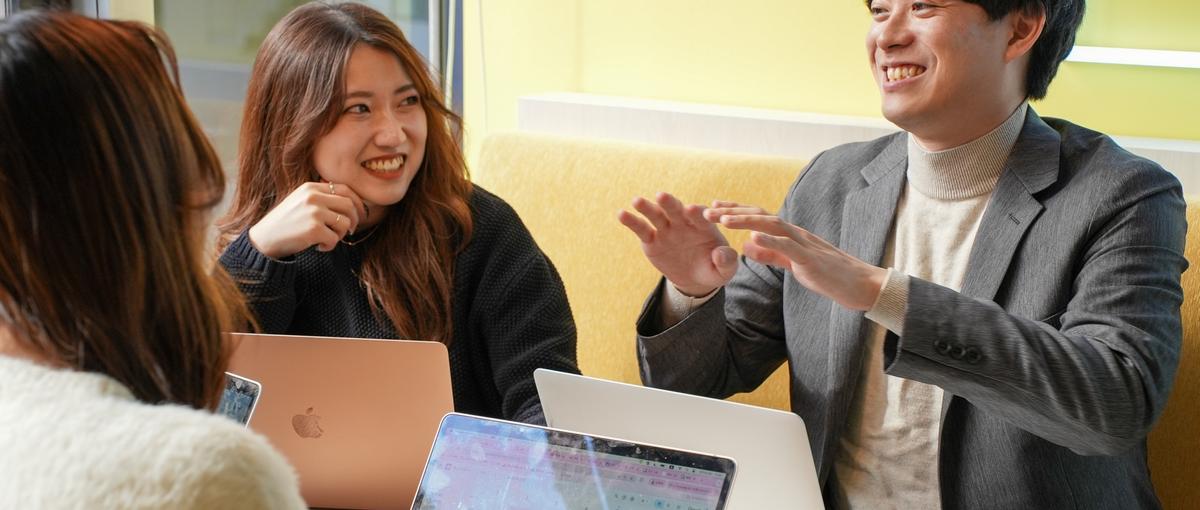  PC作業ができればOK！営業事務・サポートスタッフ募集！