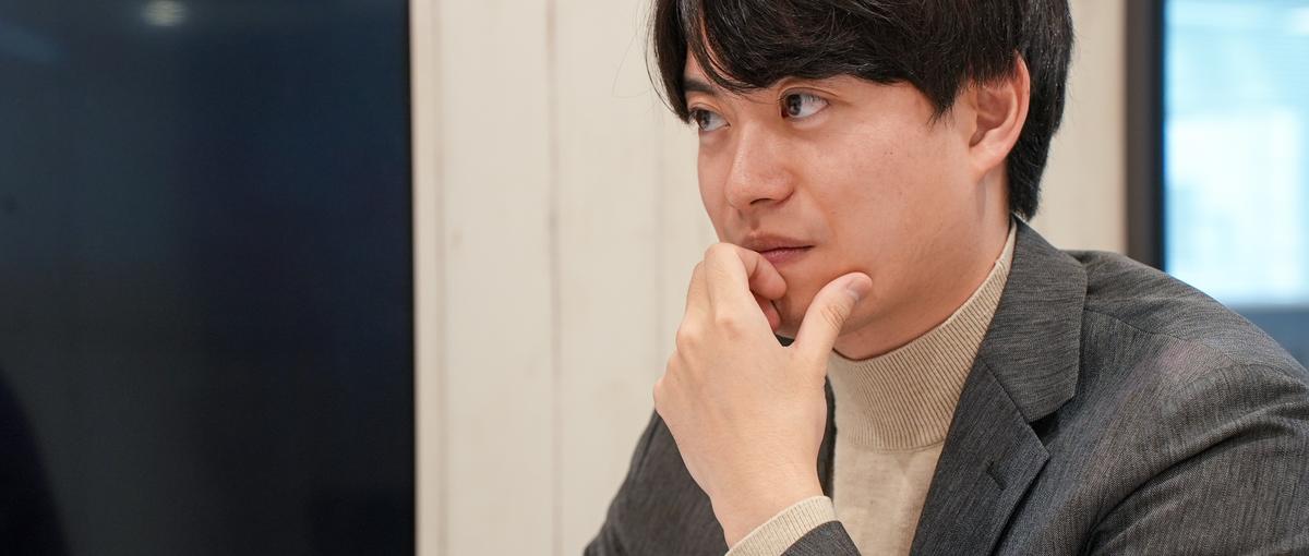 秘書/採用アシスタント｜会長室所属にて幅広い業務をサポートいただきます！