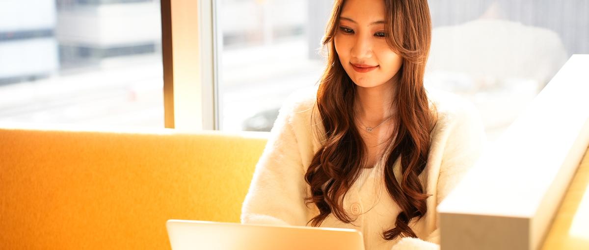 ライブ配信好き必見！ライバーの夢をサポートしてください！