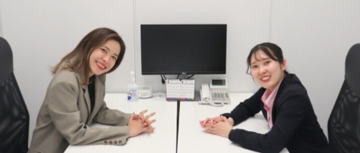 将来に活きるスキルを｜会社を支える経理サポート事務募集