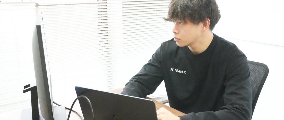 マインド・スタンス重視｜最前線で切り拓くキャリアアドバイザー募集