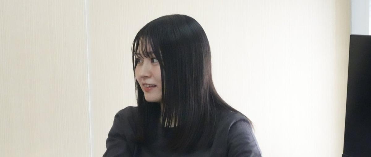 大阪｜反響営業を武器に組織の仕組みと勝ち筋を自らの手で創るRA募集