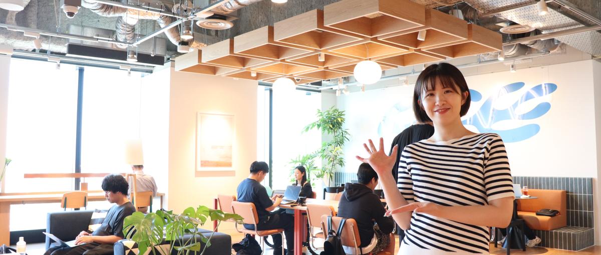 フリーランス大募集！WEBやアプリ開発が得意なエンジニア求む