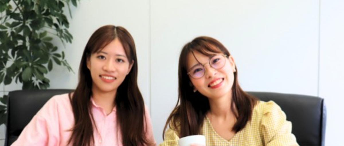 ライフスタイルに合わせて柔軟に働ける広告会社のサポート事務スタッフ募集！