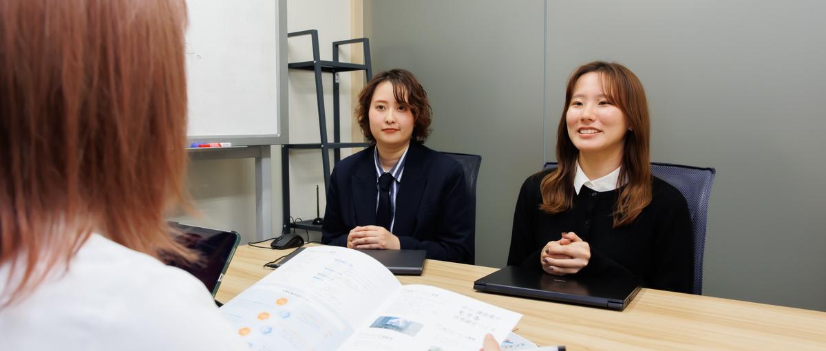 発信だけで終わらない、成果に向き合う広報