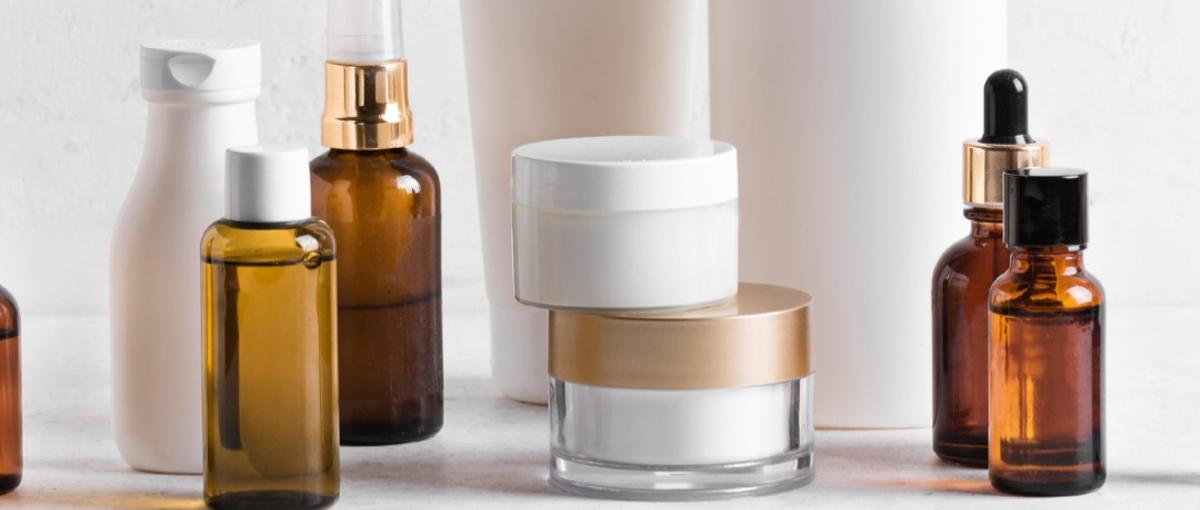 WEBマーケター｜広告運用×自己分析｜キャリアを加速させたい方募集！