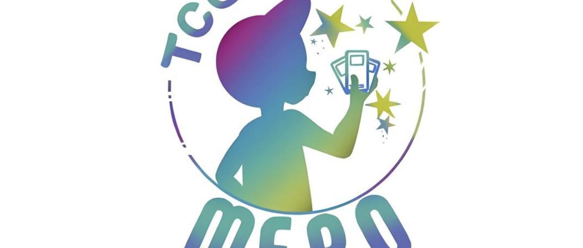 早期から事業を動かす！社長直下の大きな裁量で最高の体験を創る事業責任者候補