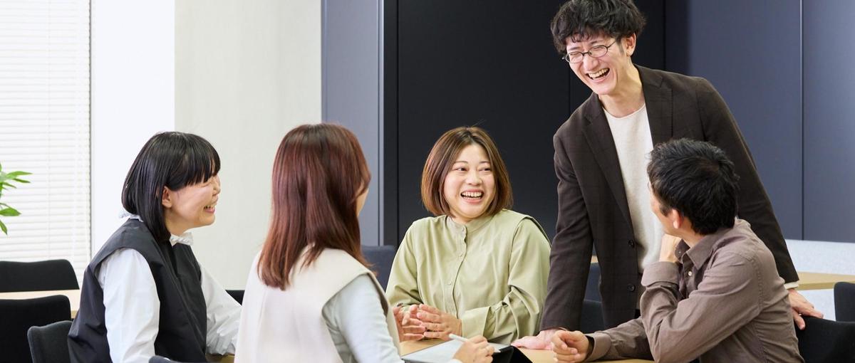 事業FP&A　管理会計 × 事業戦略｜経営企画