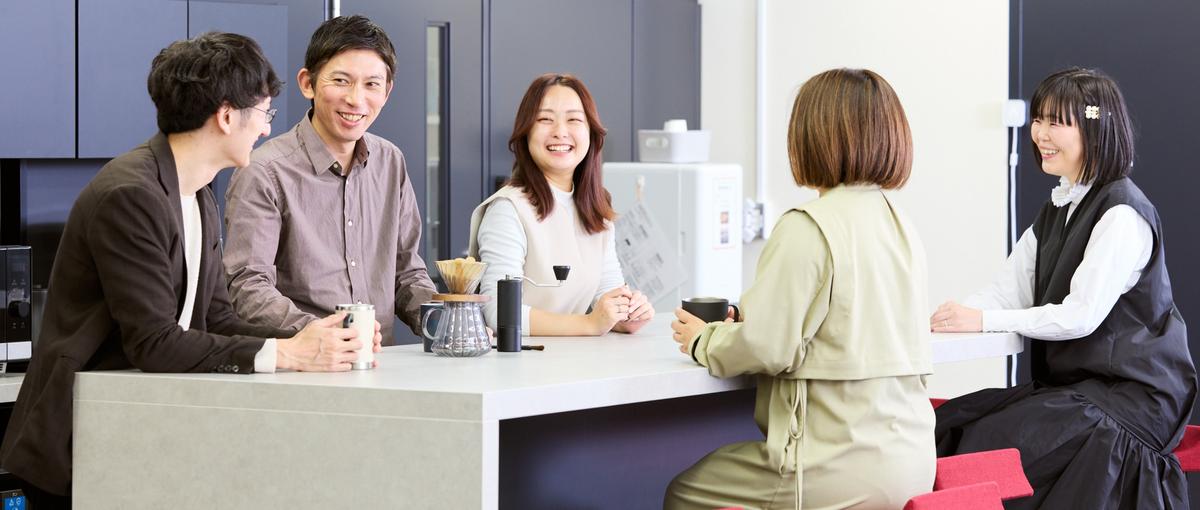 事業FP&A　管理会計 × 事業戦略｜経営企画