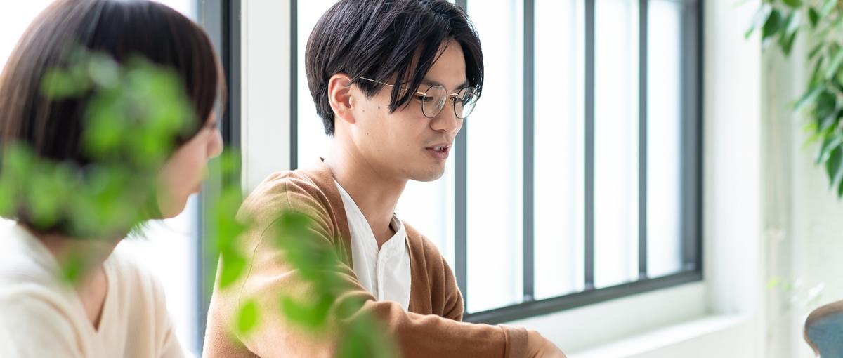 リノベ物件営業リーダー候補！チームで成果に向かう社風