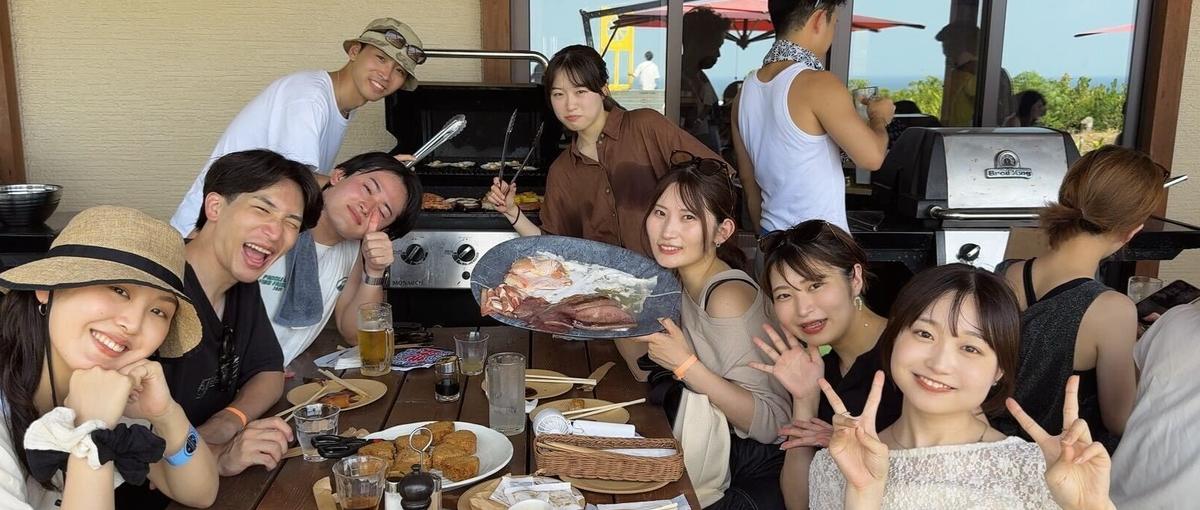 不動産仕入営業　顧客に寄り添い、住まいをつくる。成長中事業のBtoB営業職