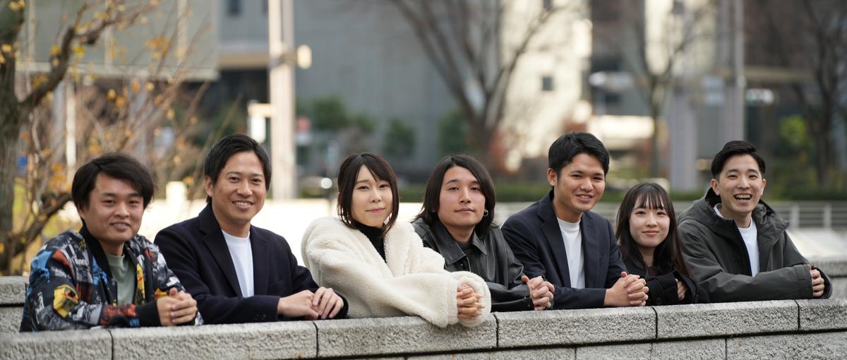 現役エンジニアと二人三脚で進められる研修が特徴！経験なしからエンジニアへ！